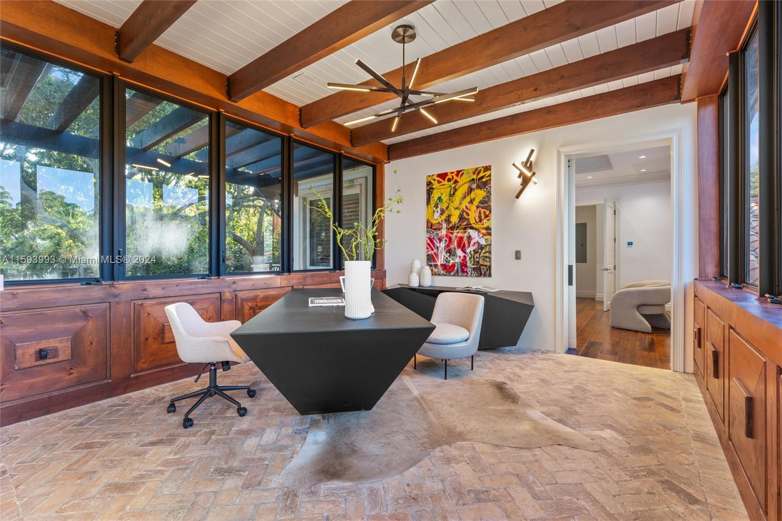 HELMS COUNTRY ESTATES RE- - Residential