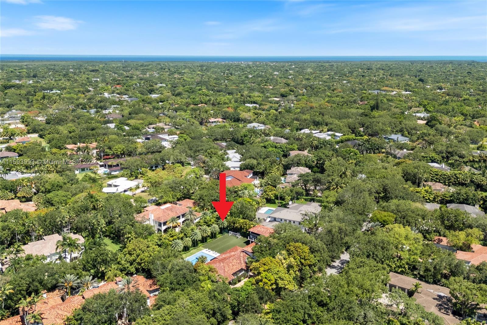 HELMS COUNTRY ESTATES RE- - Residential