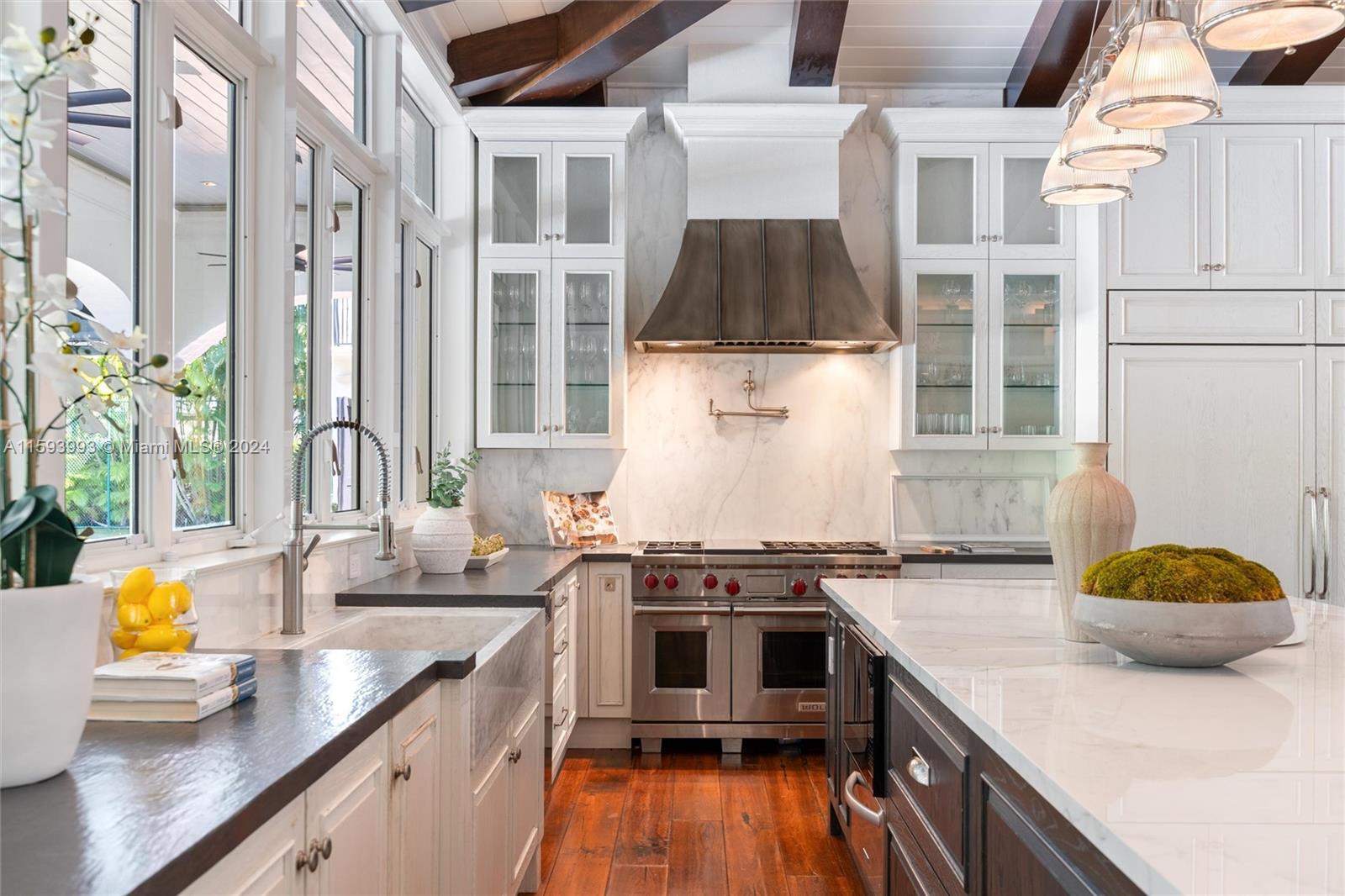 HELMS COUNTRY ESTATES RE- - Residential