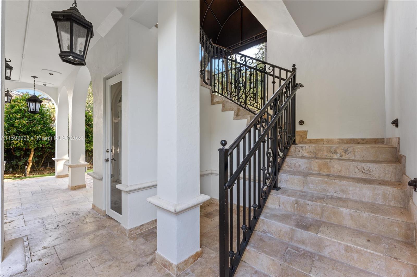 HELMS COUNTRY ESTATES RE- - Residential