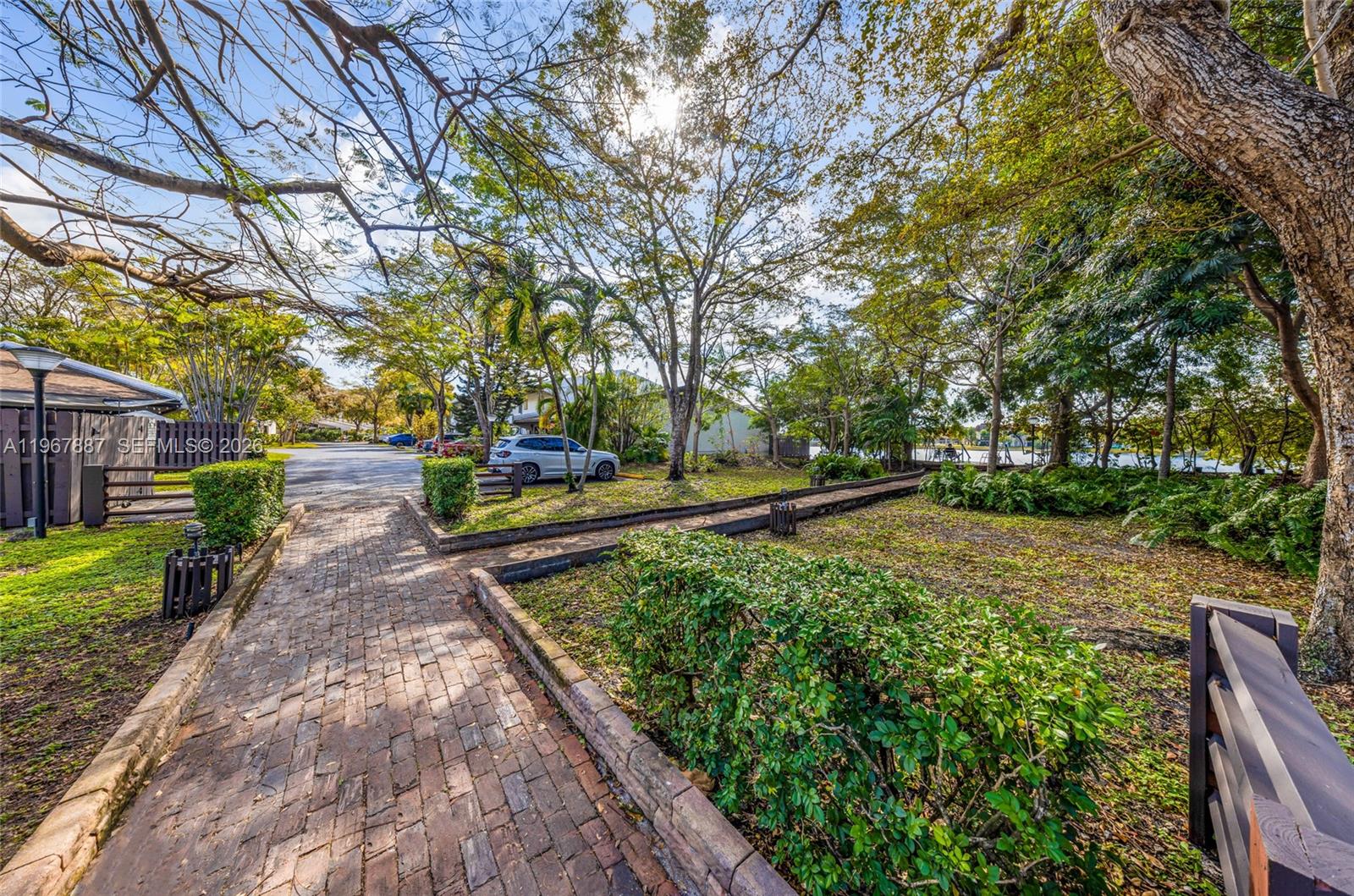 SANDPIPER AT CALIF CLUB C - Residential