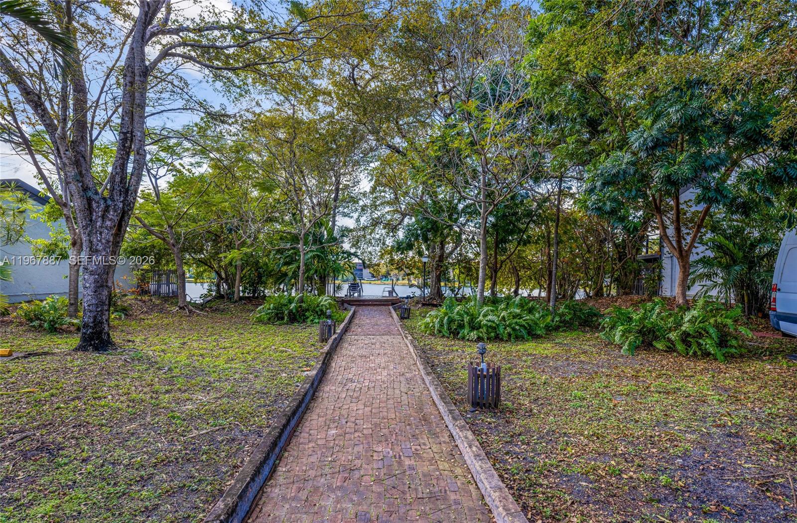 SANDPIPER AT CALIF CLUB C - Residential