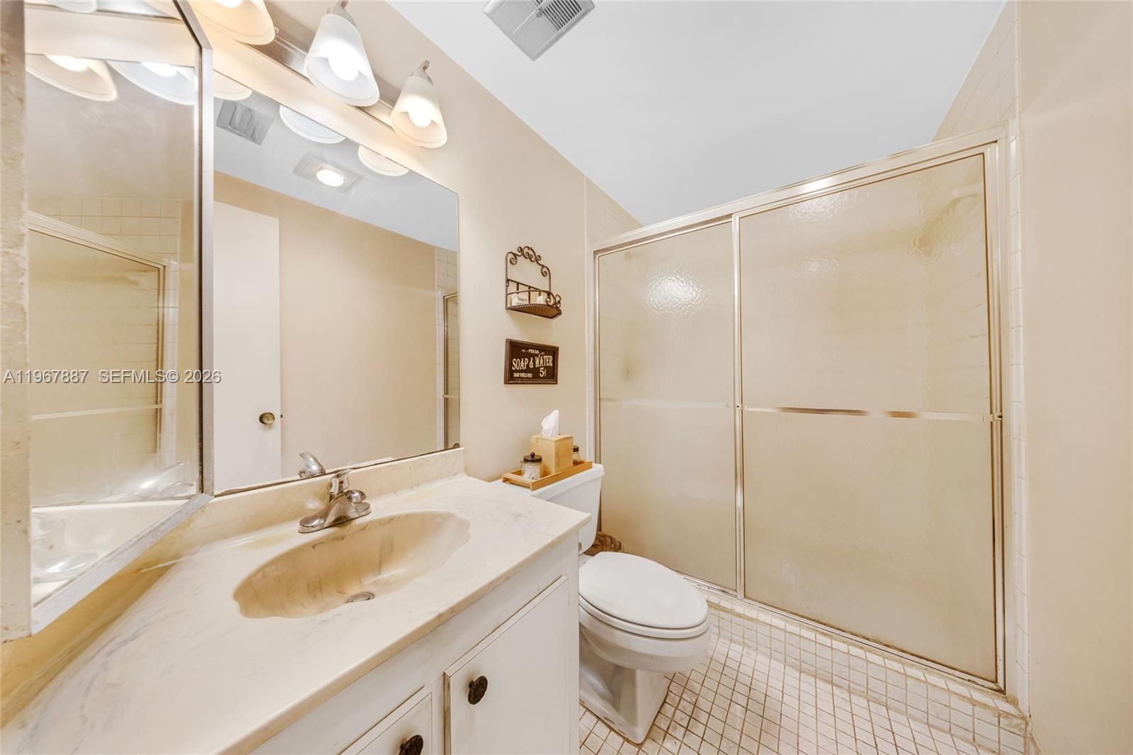 SANDPIPER AT CALIF CLUB C - Residential