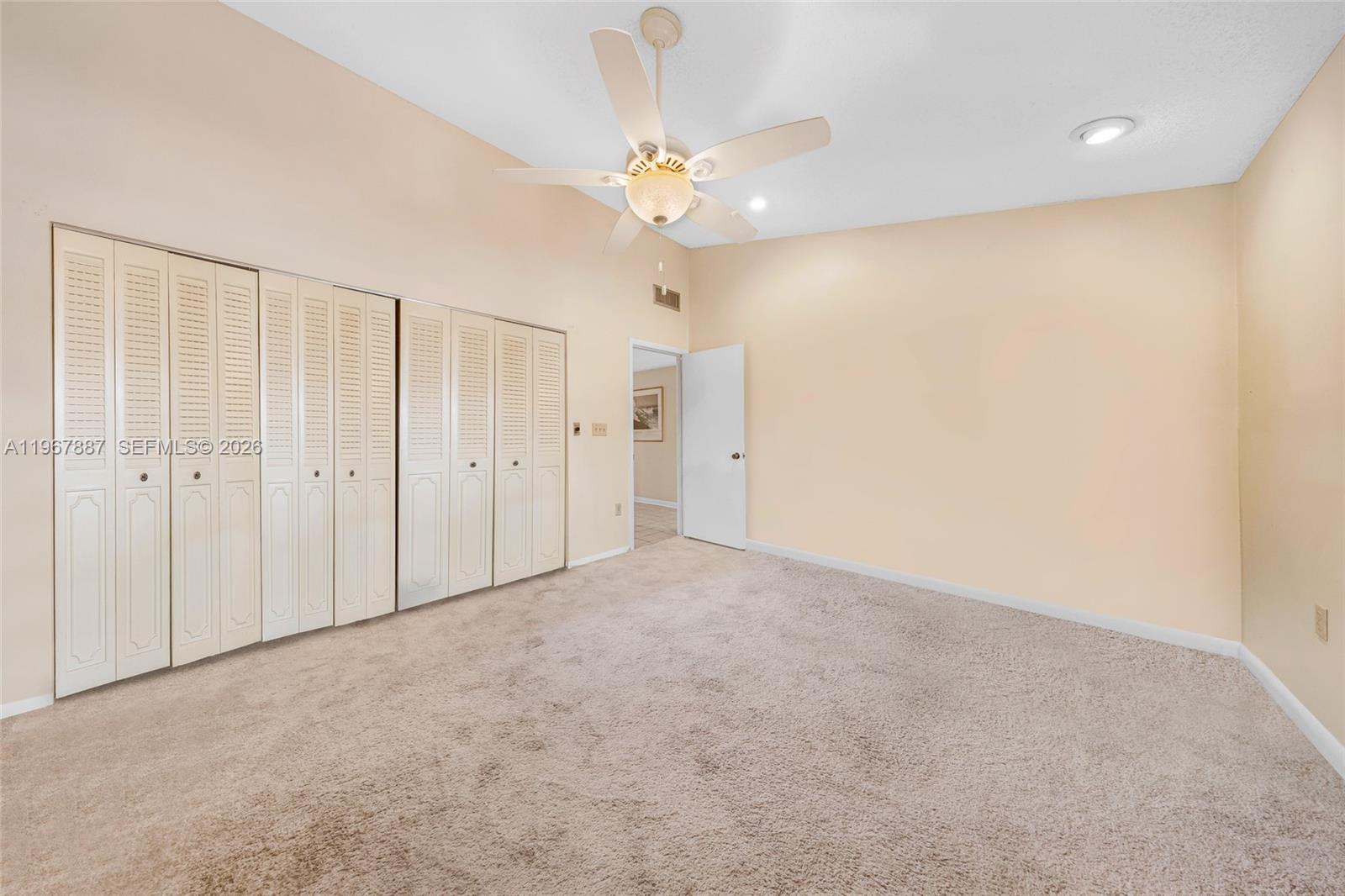 SANDPIPER AT CALIF CLUB C - Residential