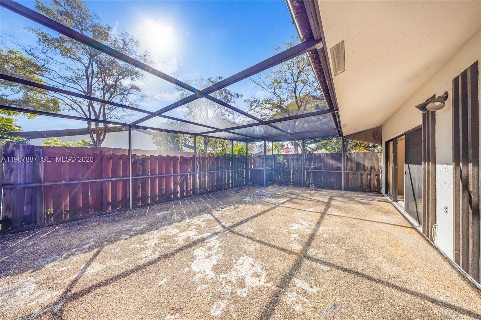 SANDPIPER AT CALIF CLUB C - Residential