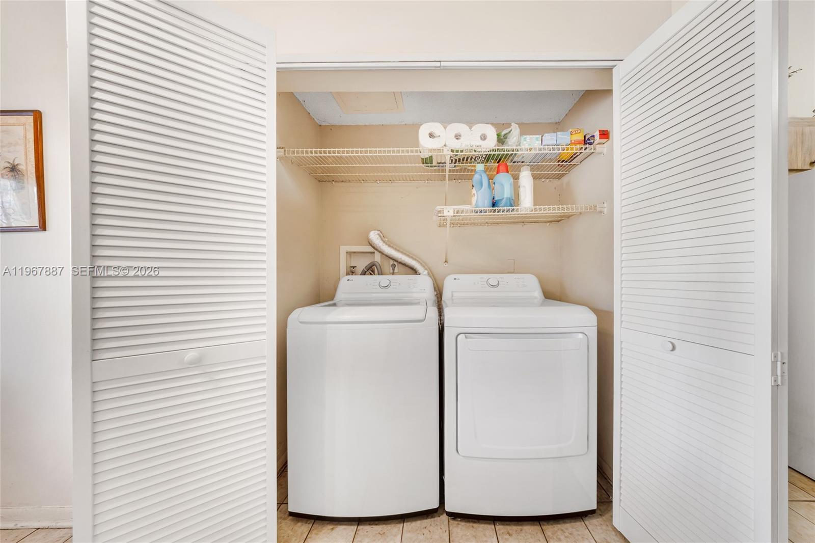 SANDPIPER AT CALIF CLUB C - Residential