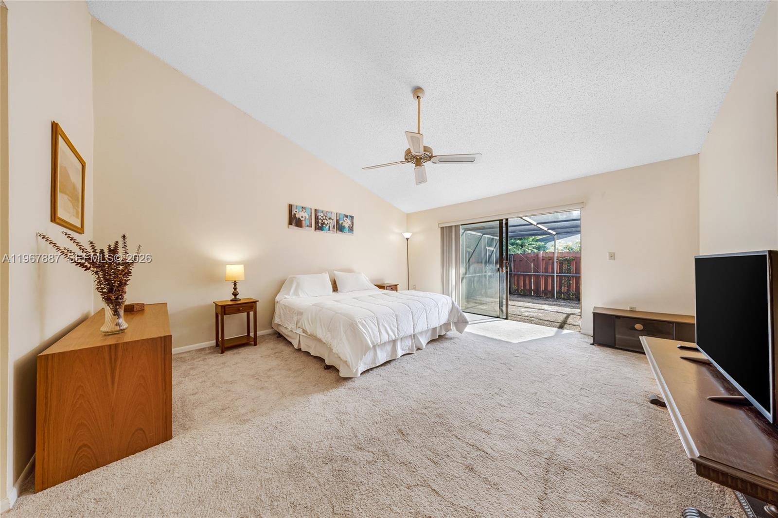 SANDPIPER AT CALIF CLUB C - Residential