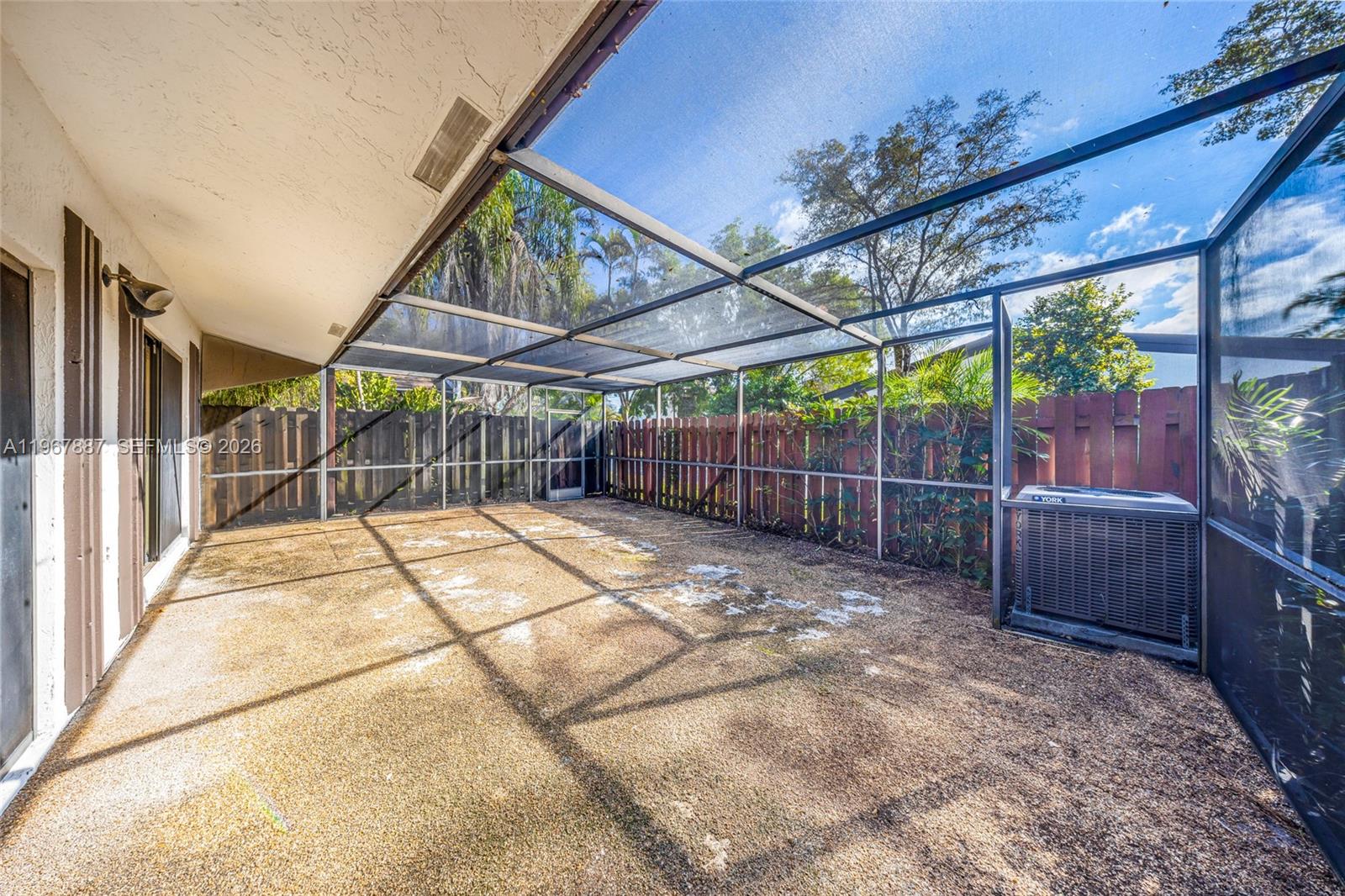 SANDPIPER AT CALIF CLUB C - Residential