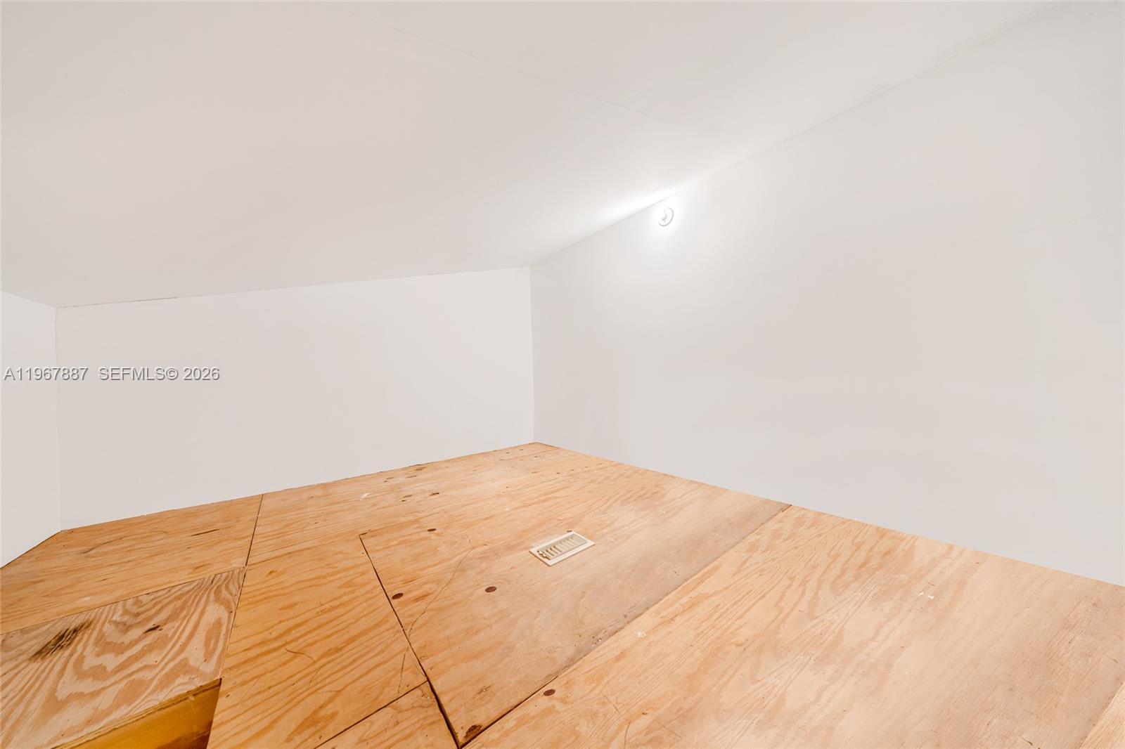 SANDPIPER AT CALIF CLUB C - Residential