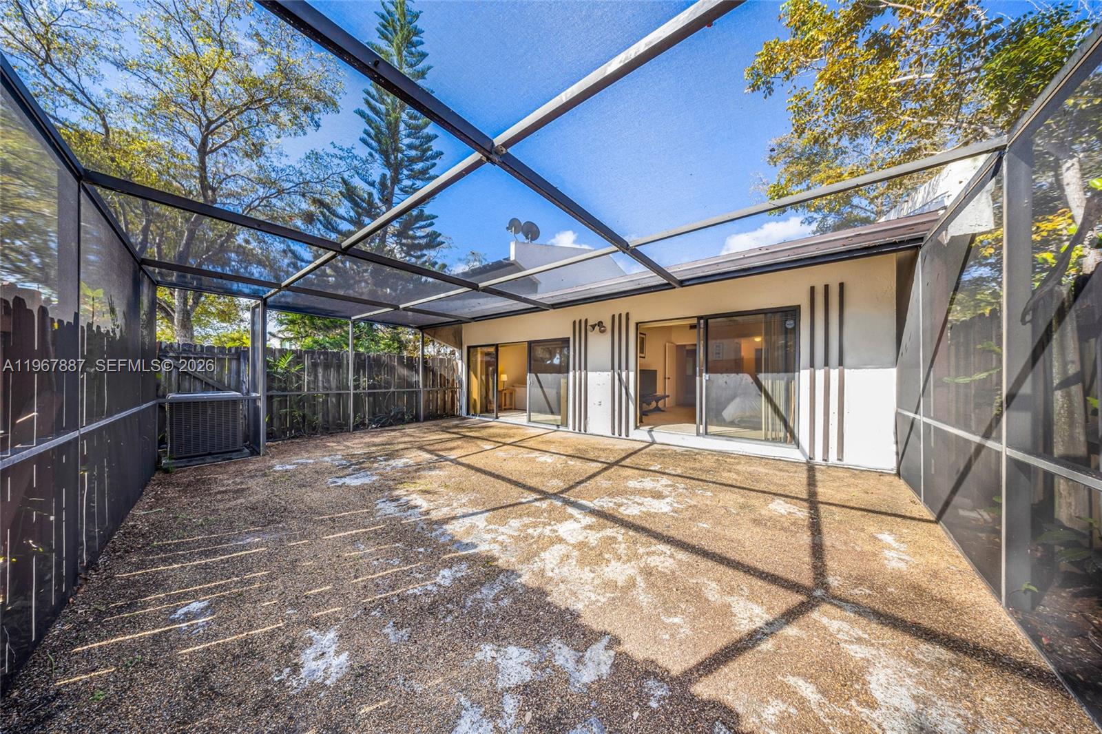 SANDPIPER AT CALIF CLUB C - Residential