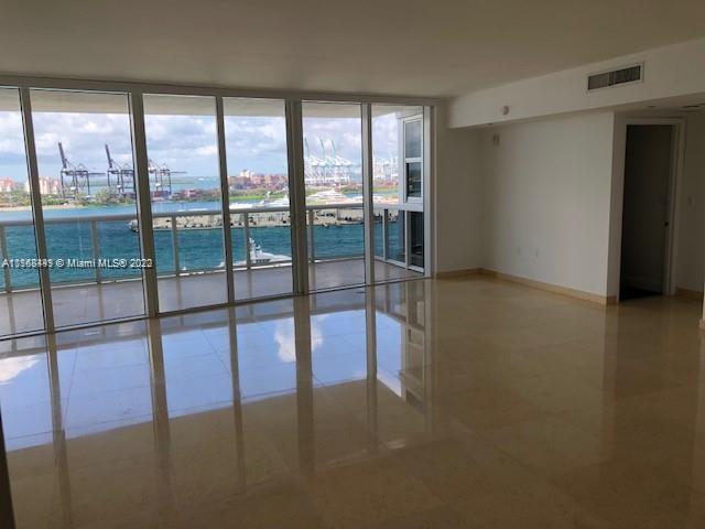 MURANO GRANDE AT PORTOFIN - Residential