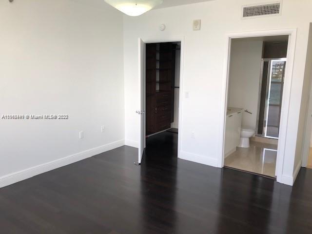 MURANO GRANDE AT PORTOFIN - Residential