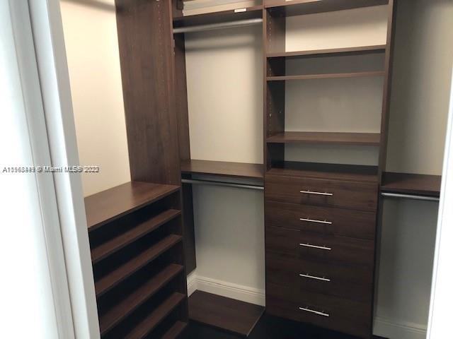 MURANO GRANDE AT PORTOFIN - Residential