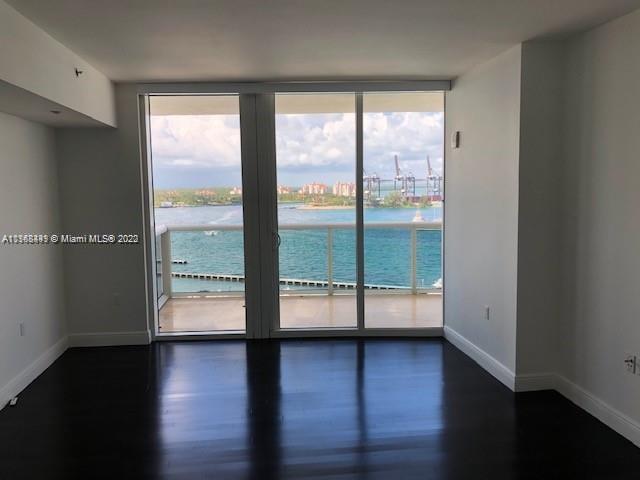 MURANO GRANDE AT PORTOFIN - Residential