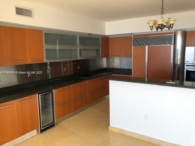 MURANO GRANDE AT PORTOFIN - Residential