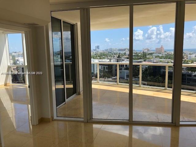 MURANO GRANDE AT PORTOFIN - Residential