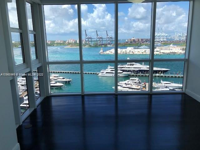 MURANO GRANDE AT PORTOFIN - Residential