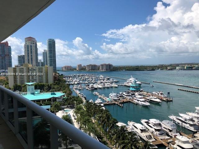 MURANO GRANDE AT PORTOFIN - Residential