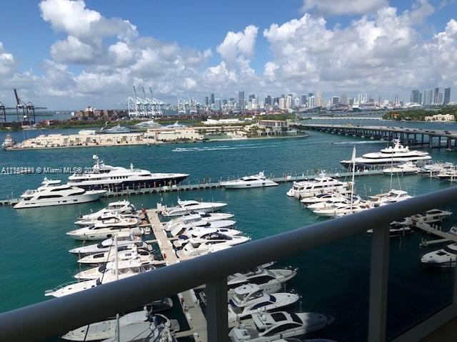 MURANO GRANDE AT PORTOFIN - Residential