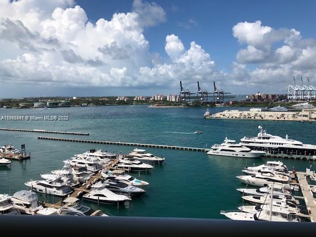 MURANO GRANDE AT PORTOFIN - Residential