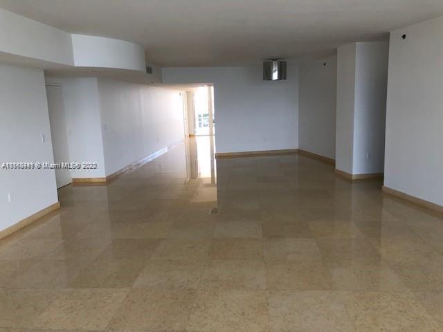 MURANO GRANDE AT PORTOFIN - Residential