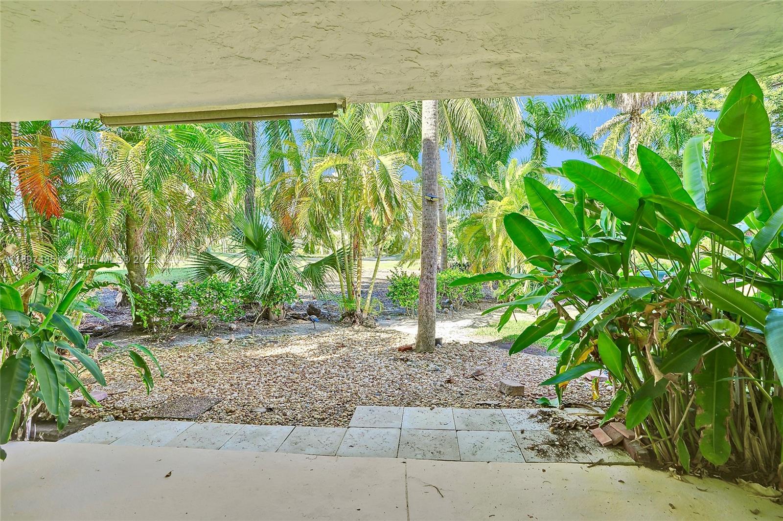 20332 NE 34th Ct 26