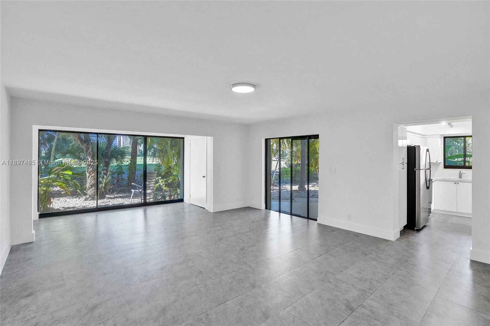 20332 NE 34th Ct 26