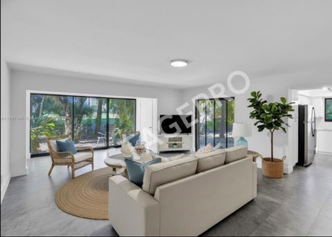 Photo of 20332 NE 34th Ct #26, Aventura, FL 33180 (MLS # A11897485)