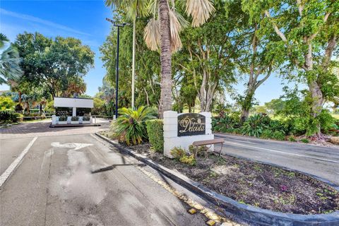 20332 NE 34th Ct 26 Aventura FL 33180