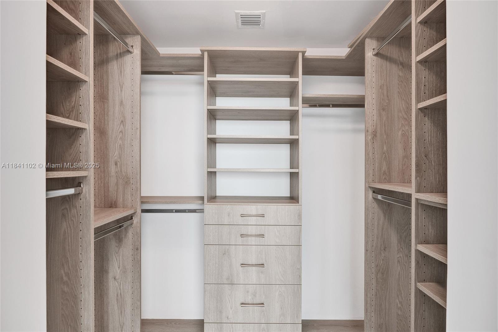 MARINABLUE CONDO - Residential Lease