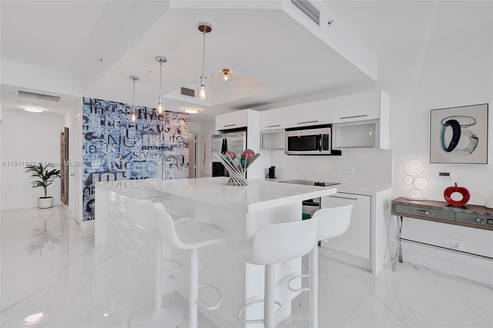 888 Biscayne Blvd 2404