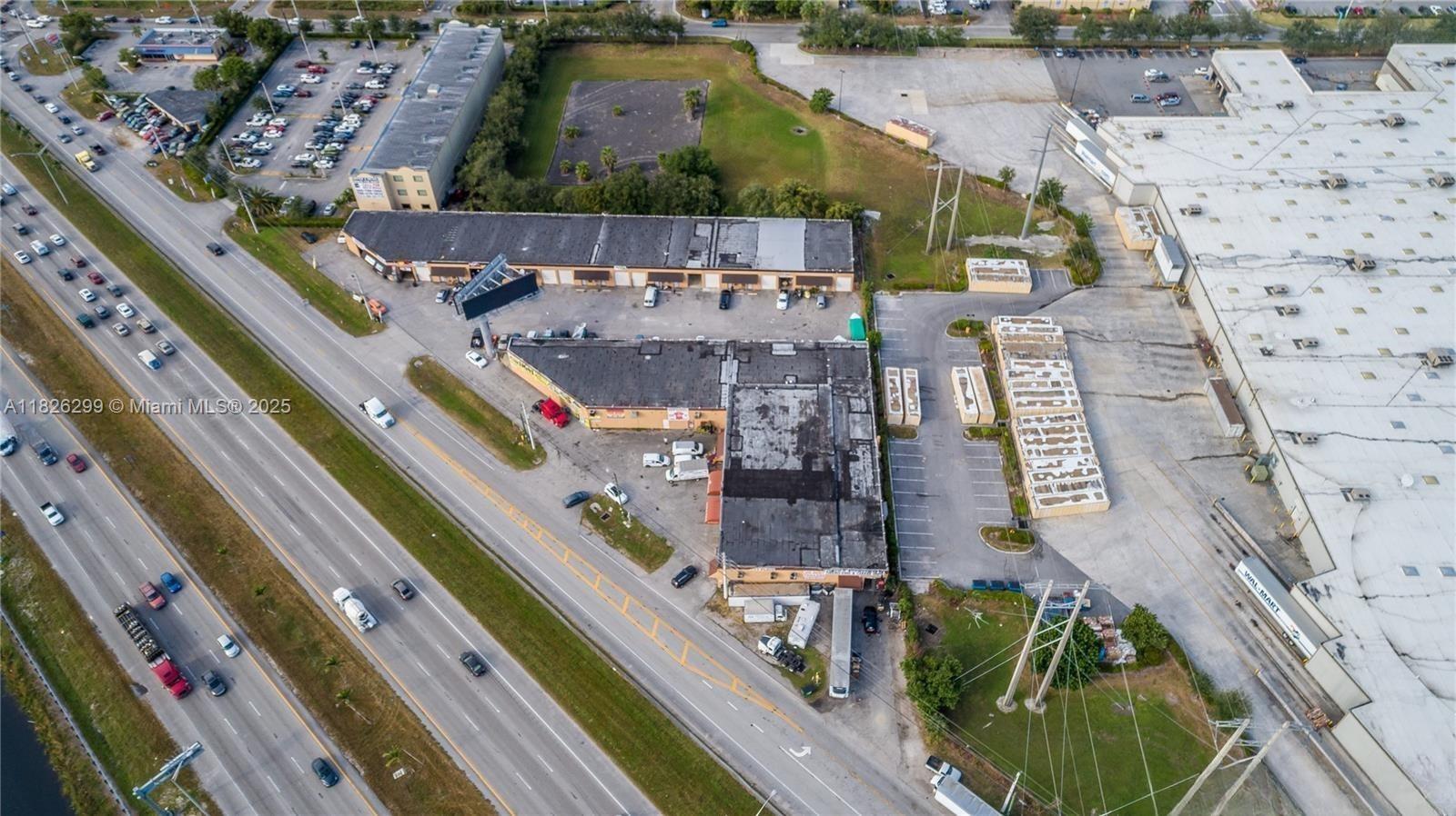 9325 W Okeechobee Rd Bay 1