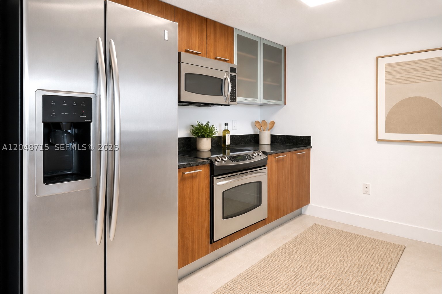 1800 N Bayshore Dr 4102