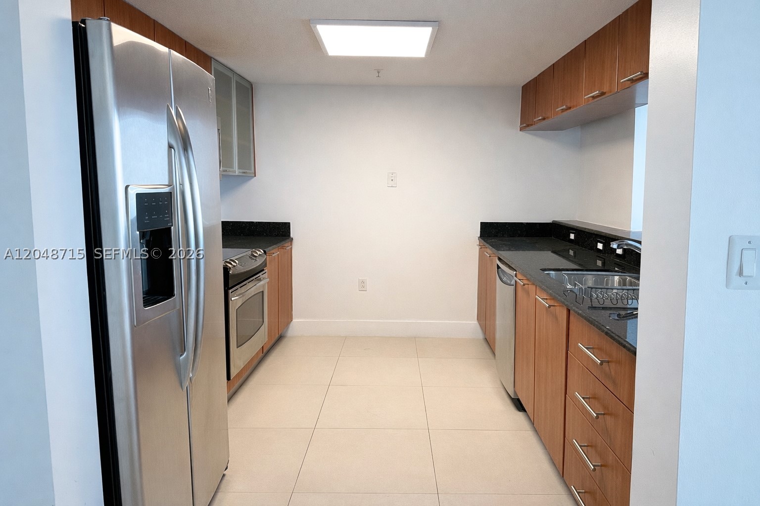 1800 N Bayshore Dr 4102