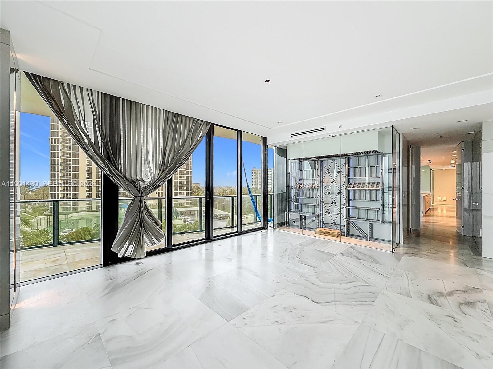 REGALIA CONDO - Residential