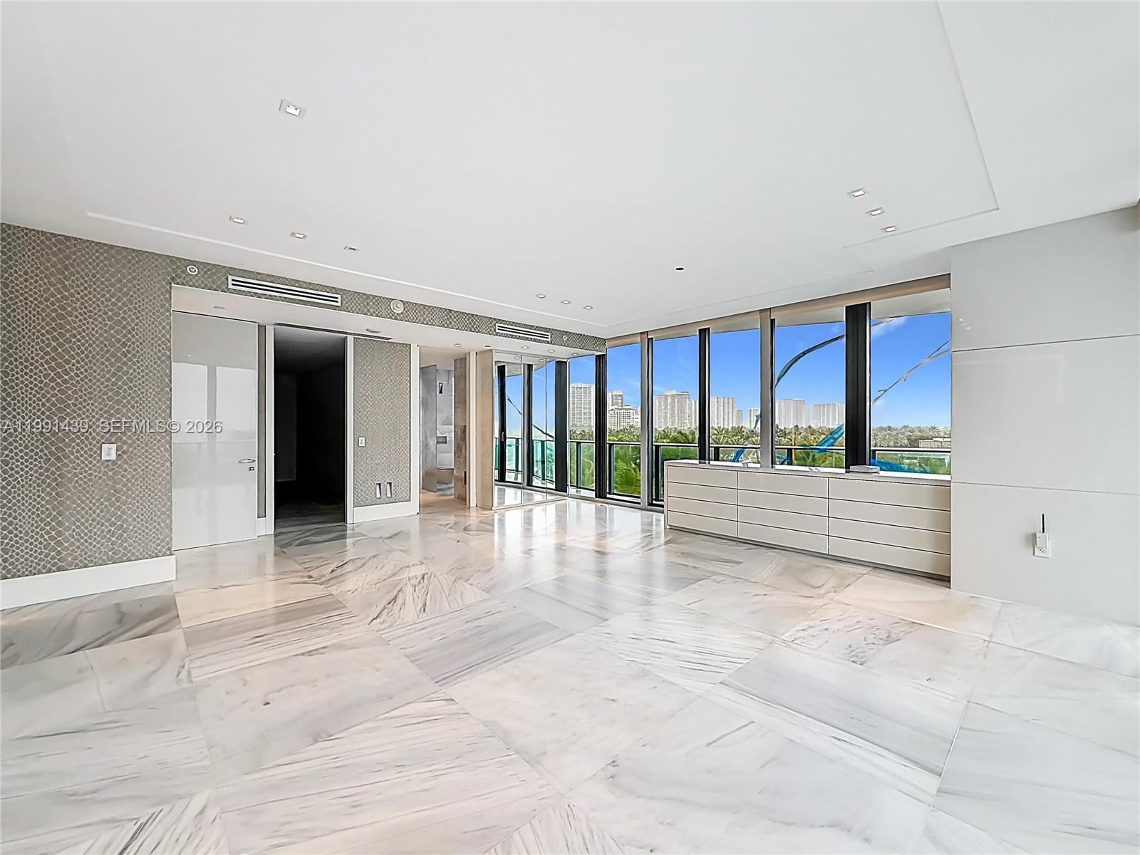 REGALIA CONDO - Residential