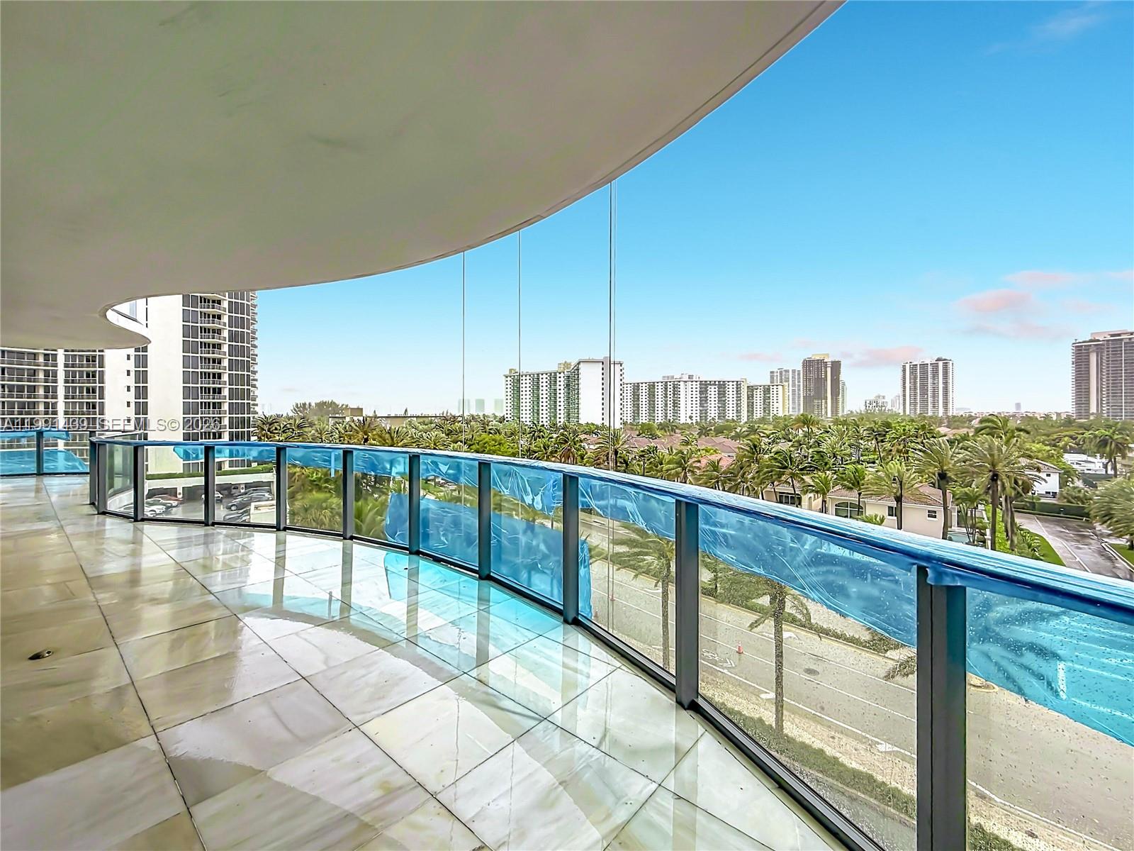 REGALIA CONDO - Residential
