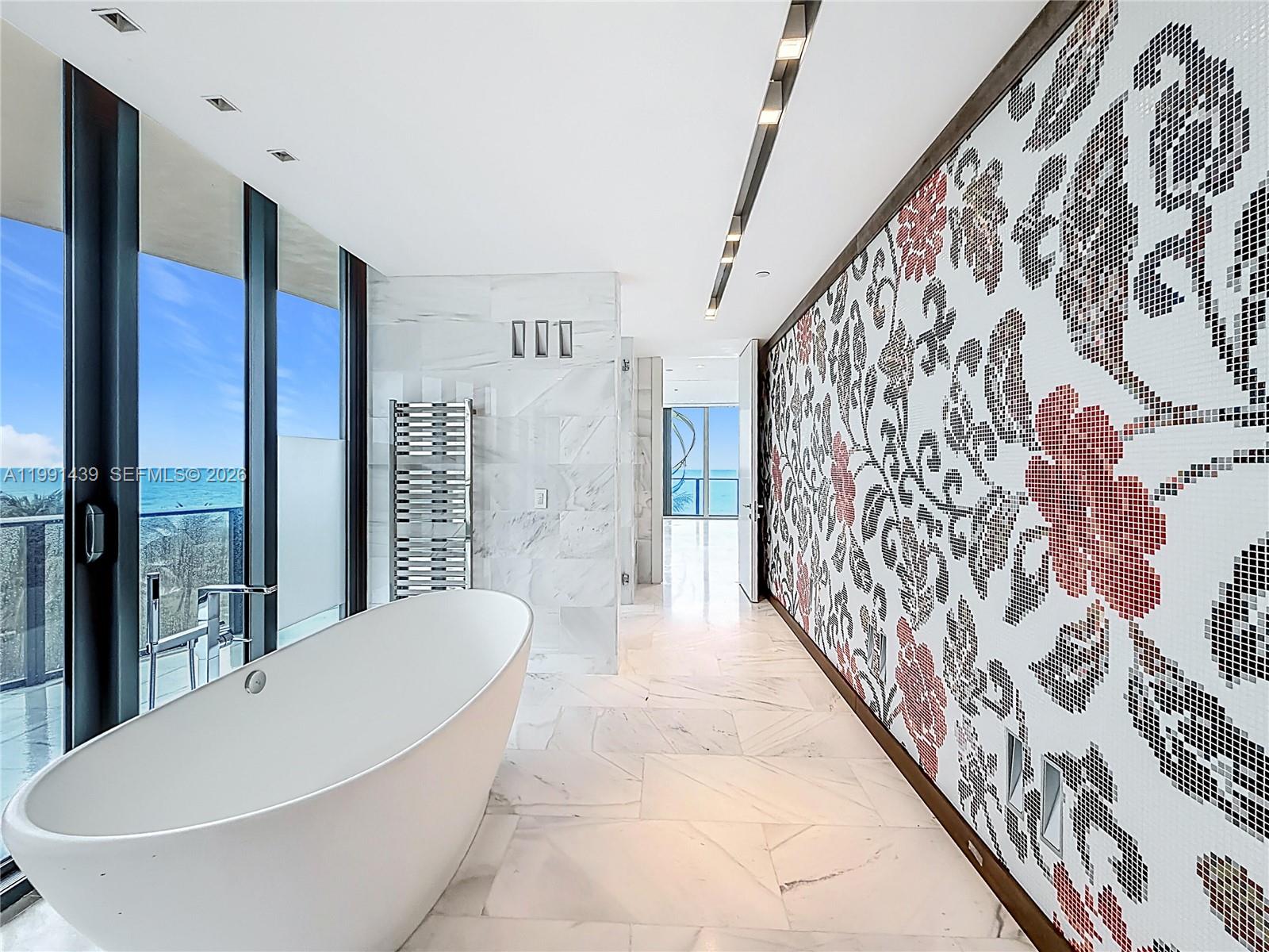 REGALIA CONDO - Residential