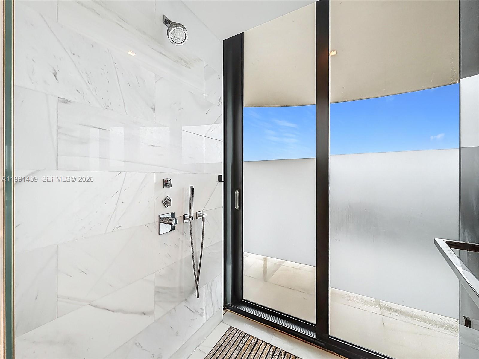 REGALIA CONDO - Residential