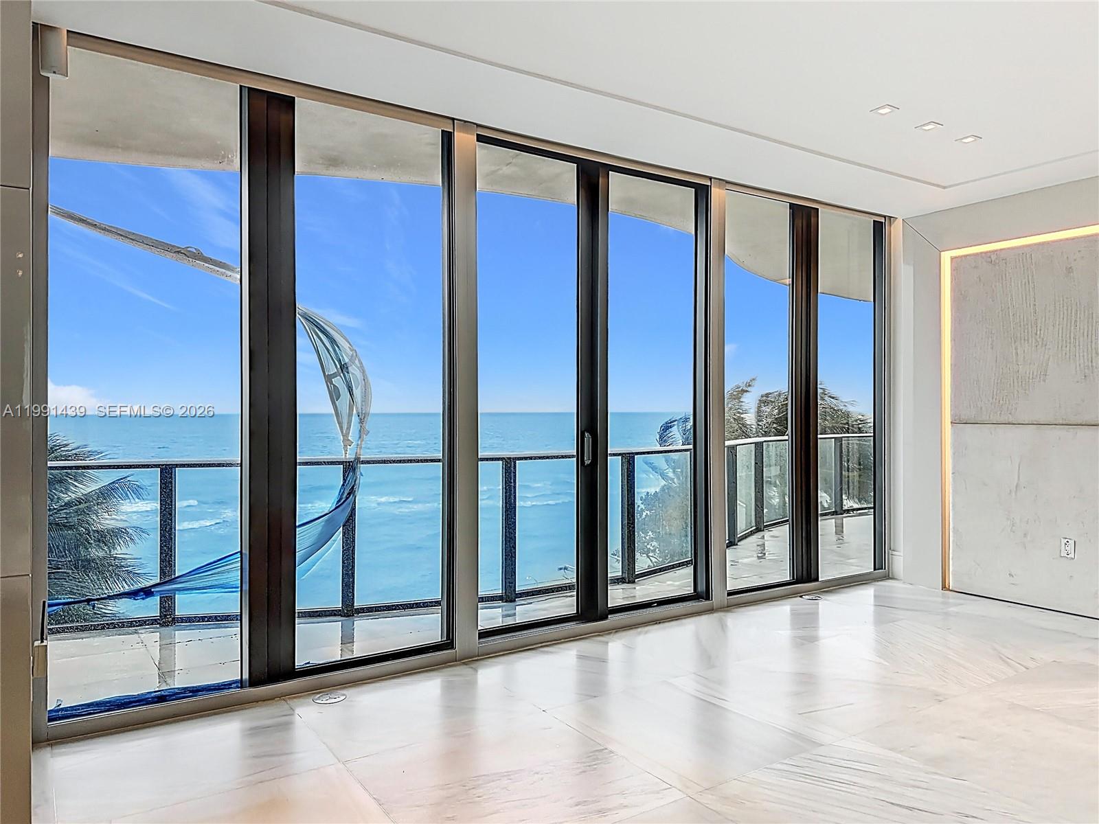 REGALIA CONDO - Residential