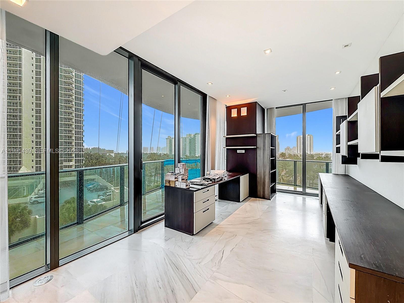 REGALIA CONDO - Residential