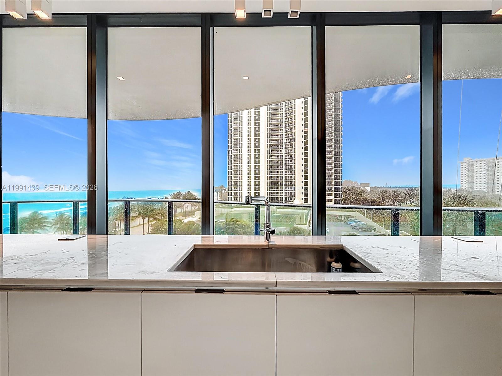 REGALIA CONDO - Residential