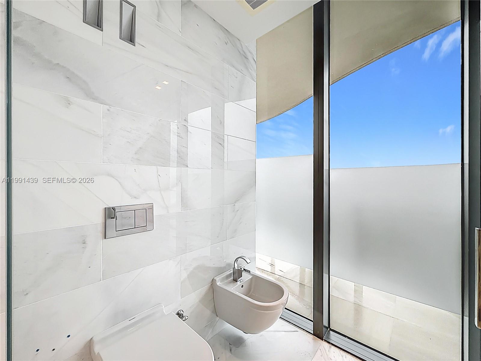 REGALIA CONDO - Residential