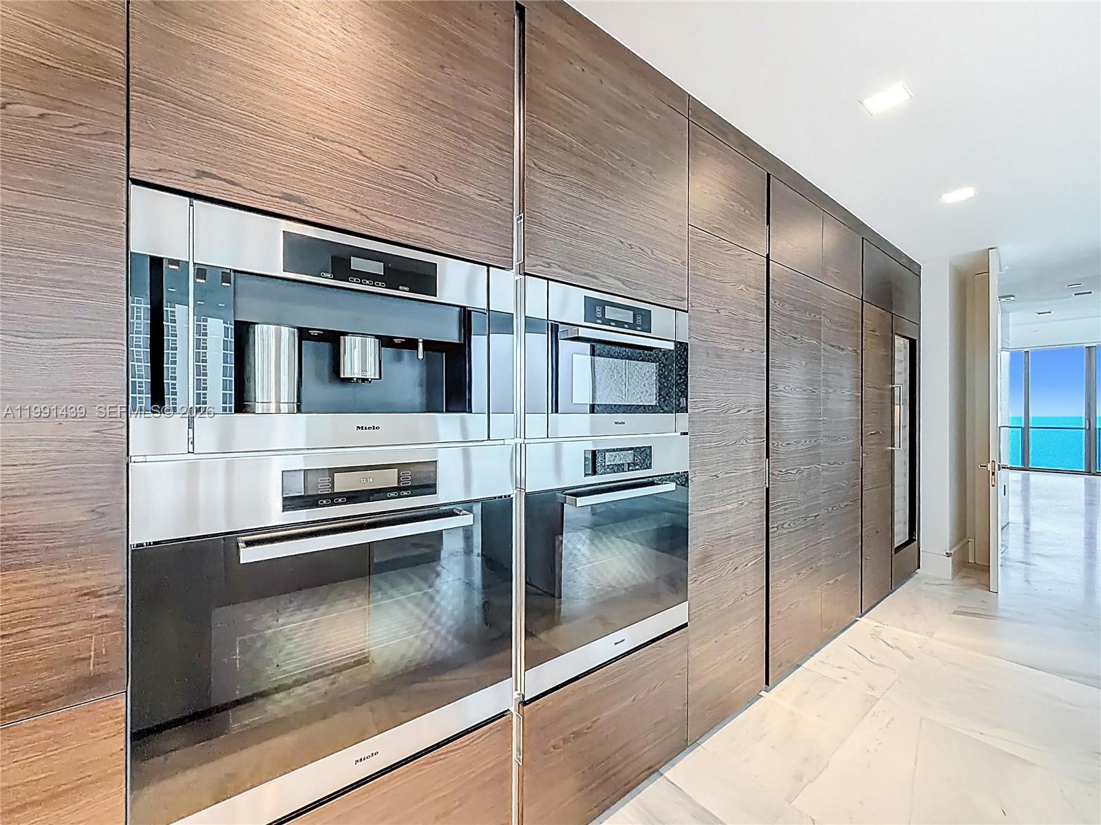 REGALIA CONDO - Residential