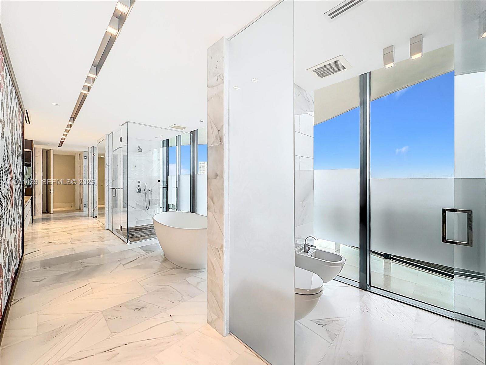 REGALIA CONDO - Residential