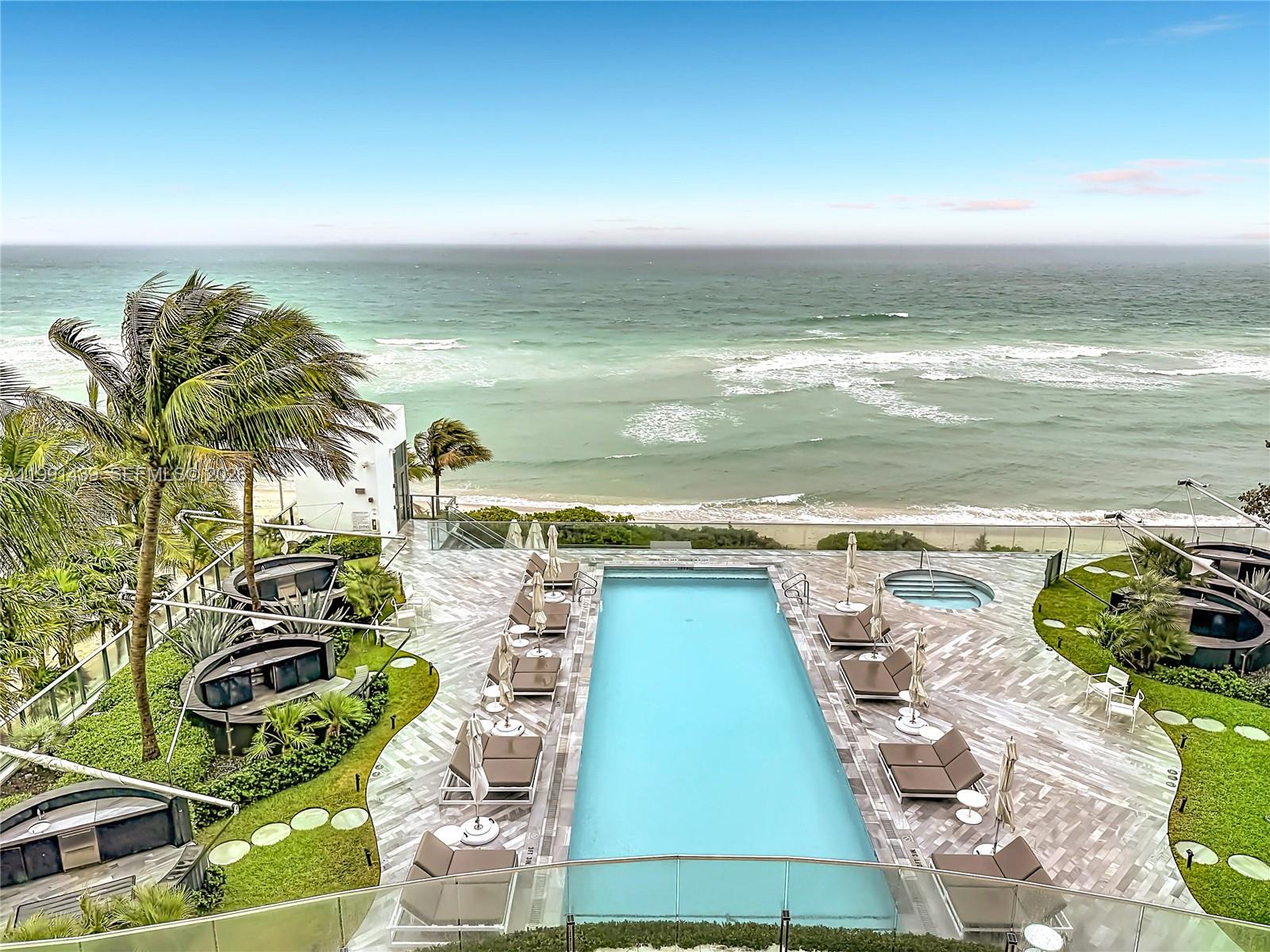 REGALIA CONDO - Residential