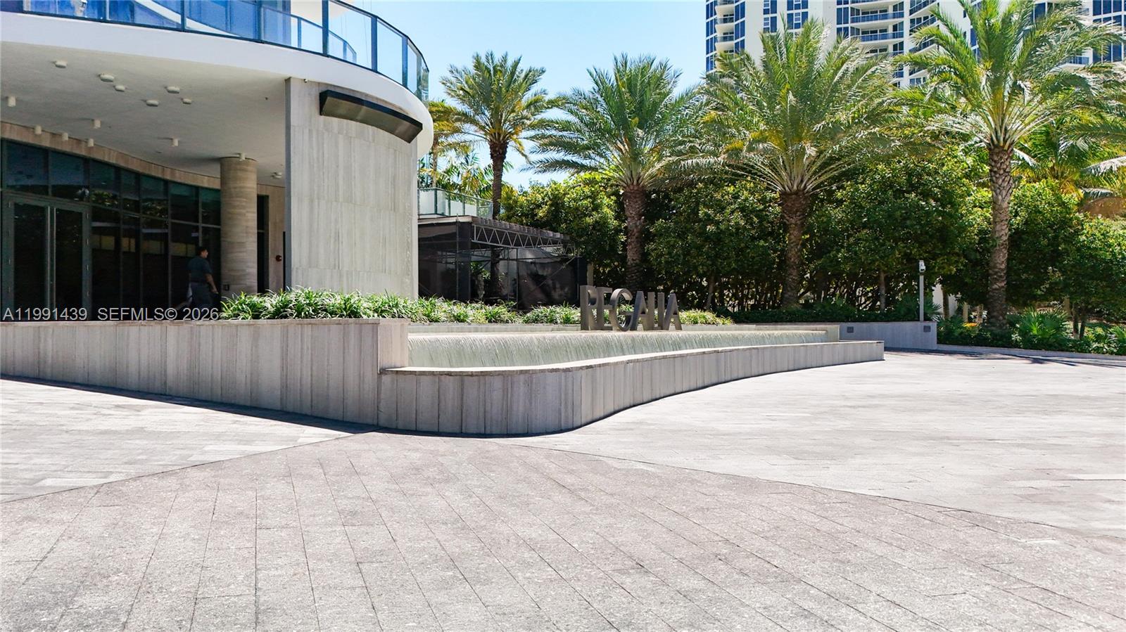 REGALIA CONDO - Residential