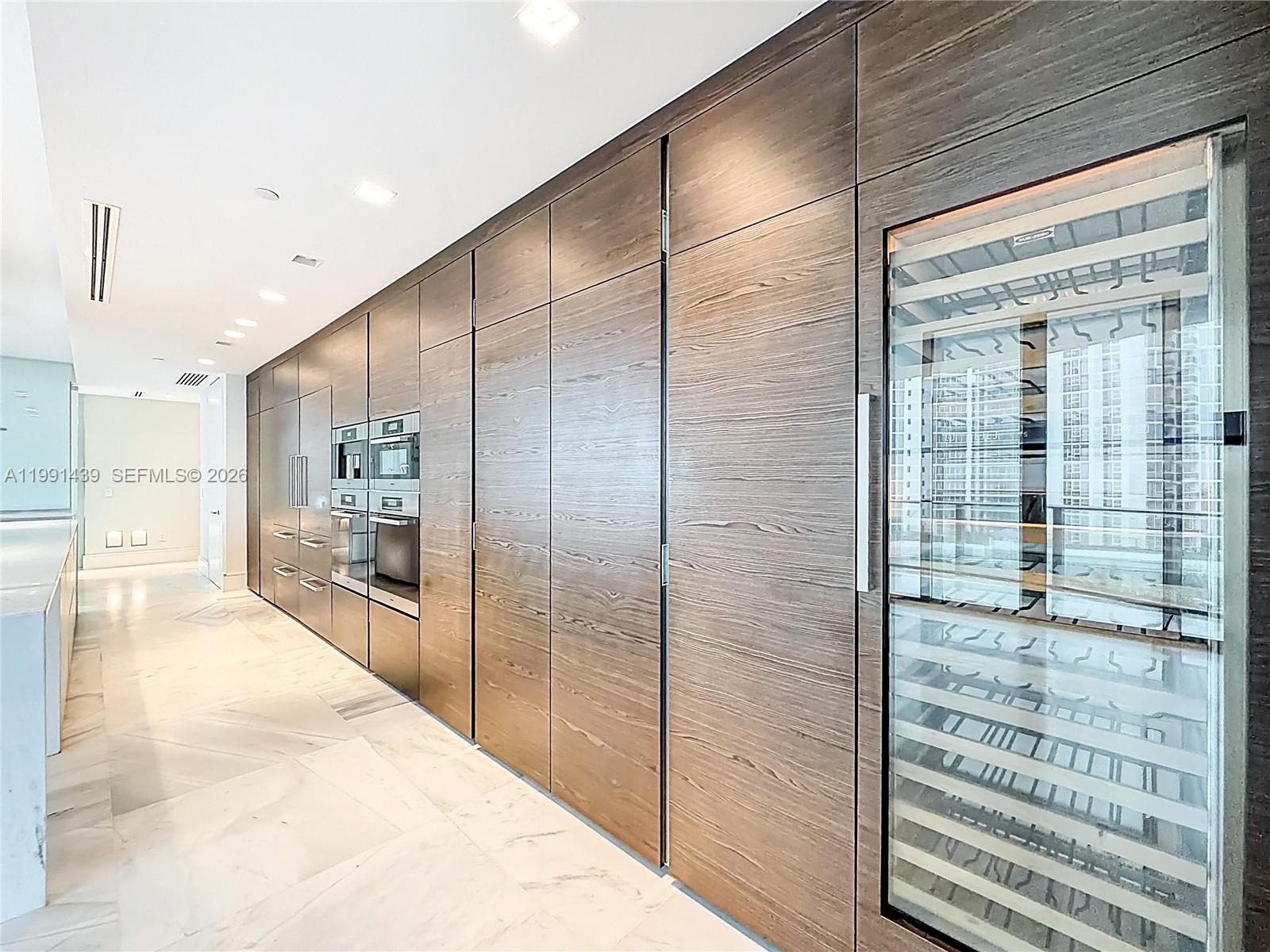 REGALIA CONDO - Residential