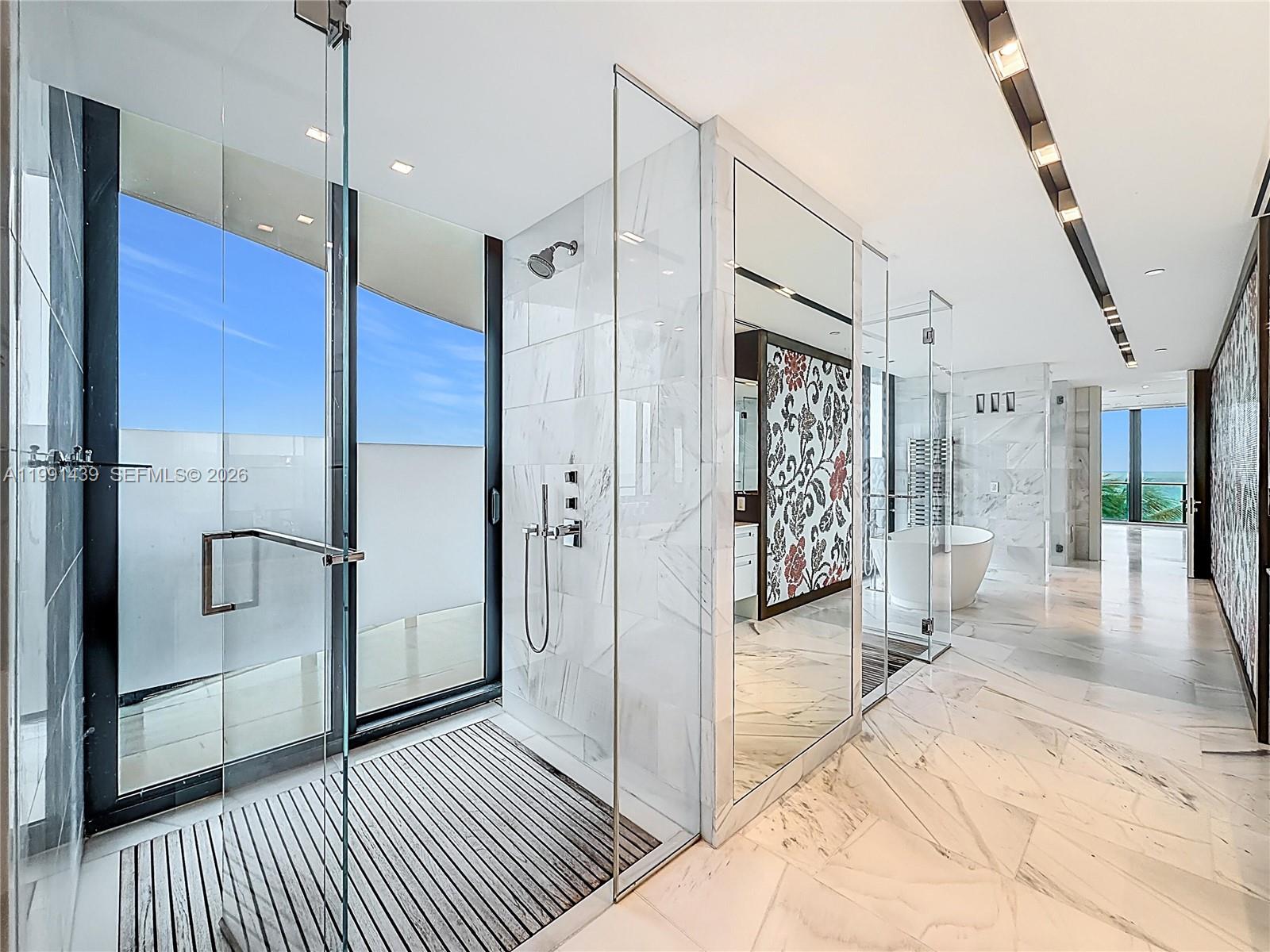 REGALIA CONDO - Residential