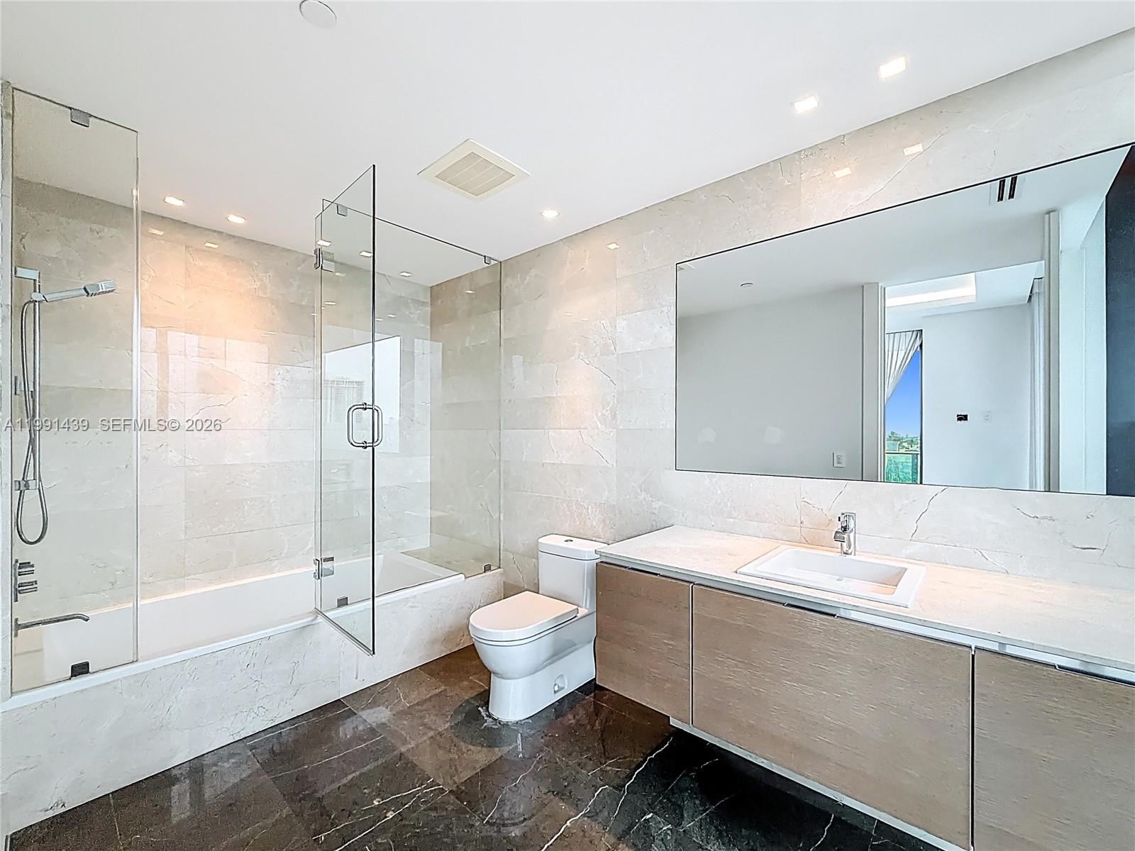 REGALIA CONDO - Residential